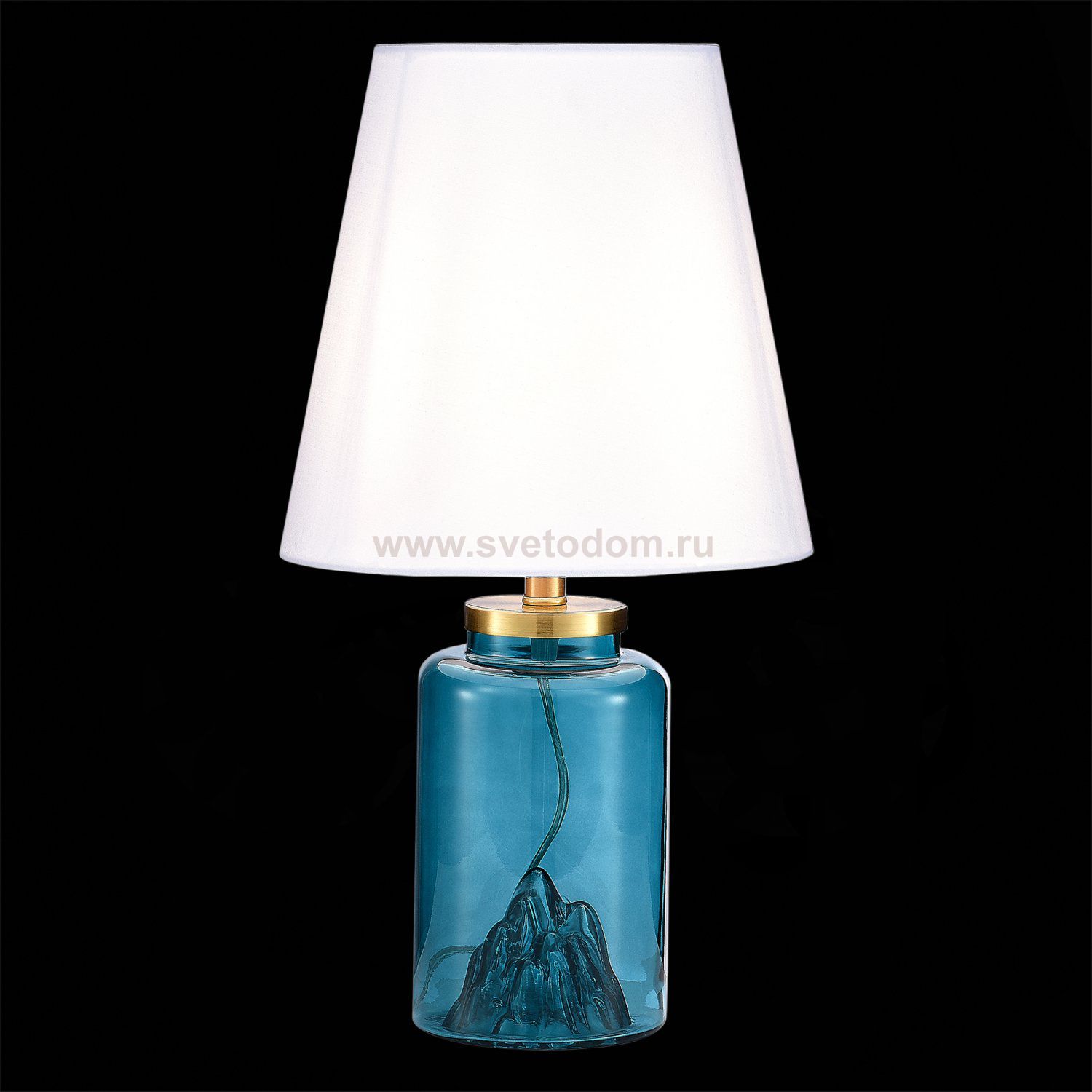 St luce SL1000.214.01