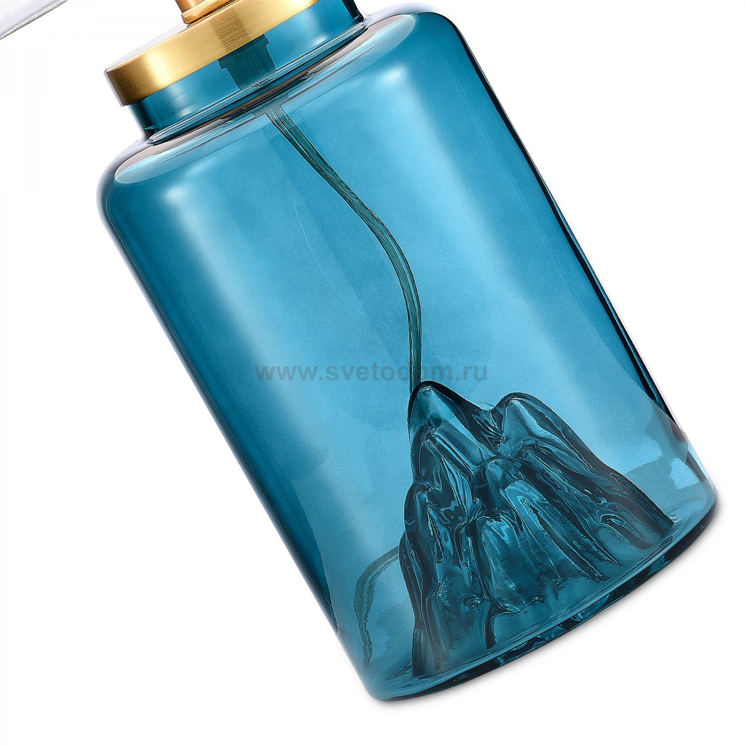 St luce SL1000.214.01