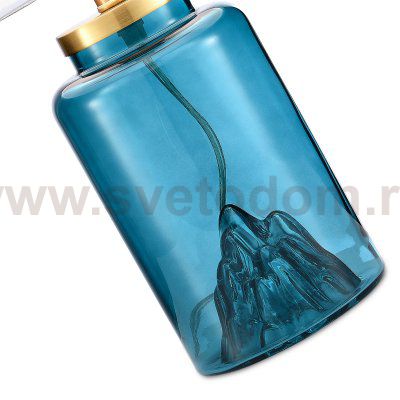 St luce SL1000.214.01