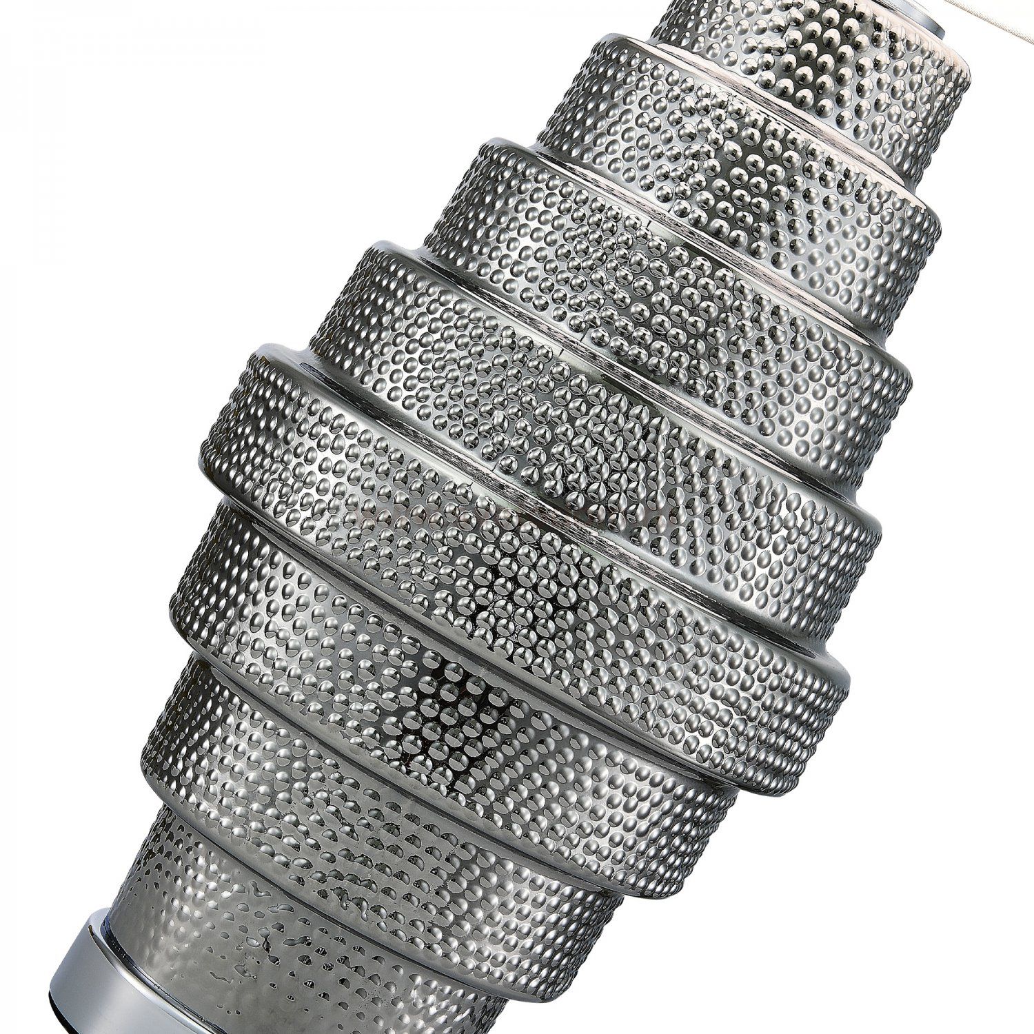 Светильник  с лампой накаливания St luce SL1001.104.01 REXITE