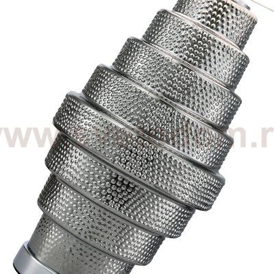 Светильник  с лампой накаливания St luce SL1001.104.01 REXITE