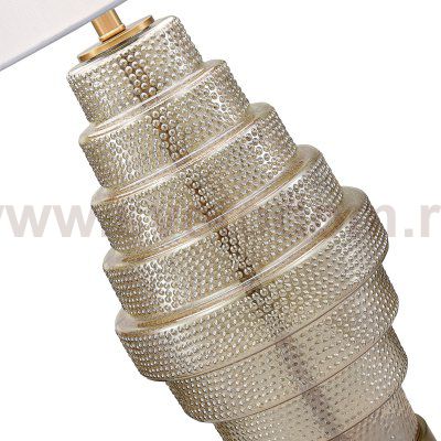 St luce SL1001.204.01