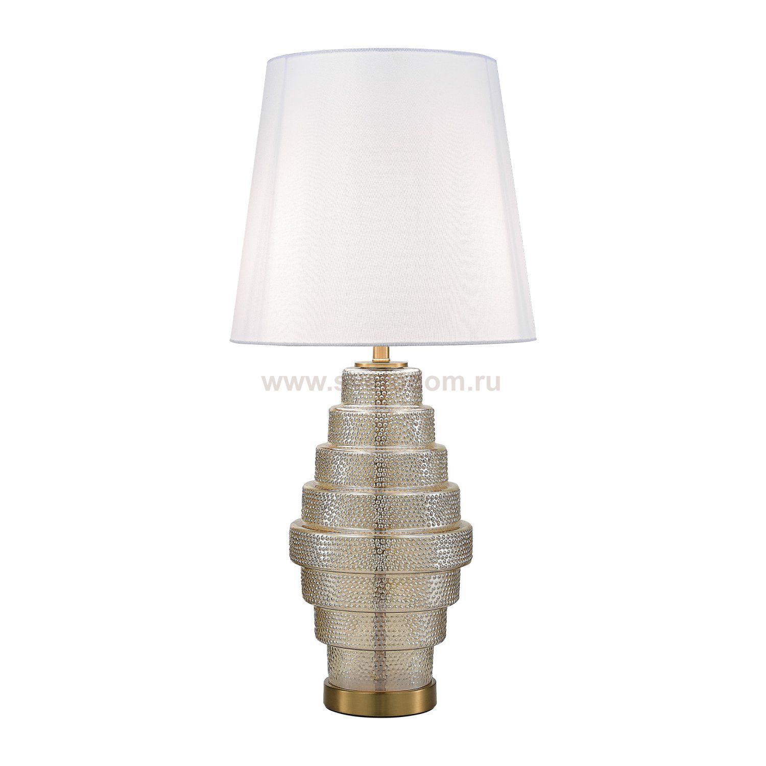 St luce SL1001.204.01