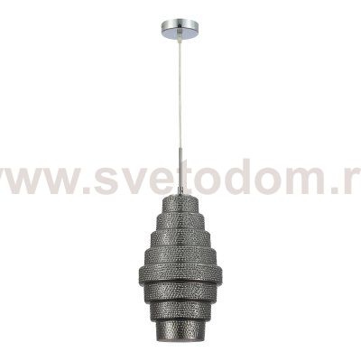 St luce SL1001.103.01