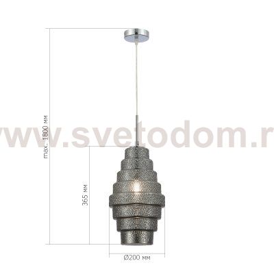 St luce SL1001.103.01