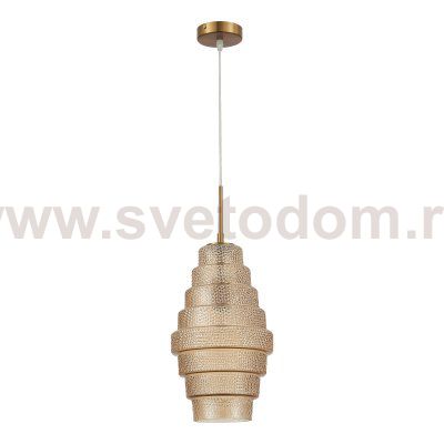 St luce SL1001.203.01