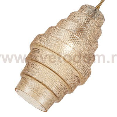 St luce SL1001.203.01