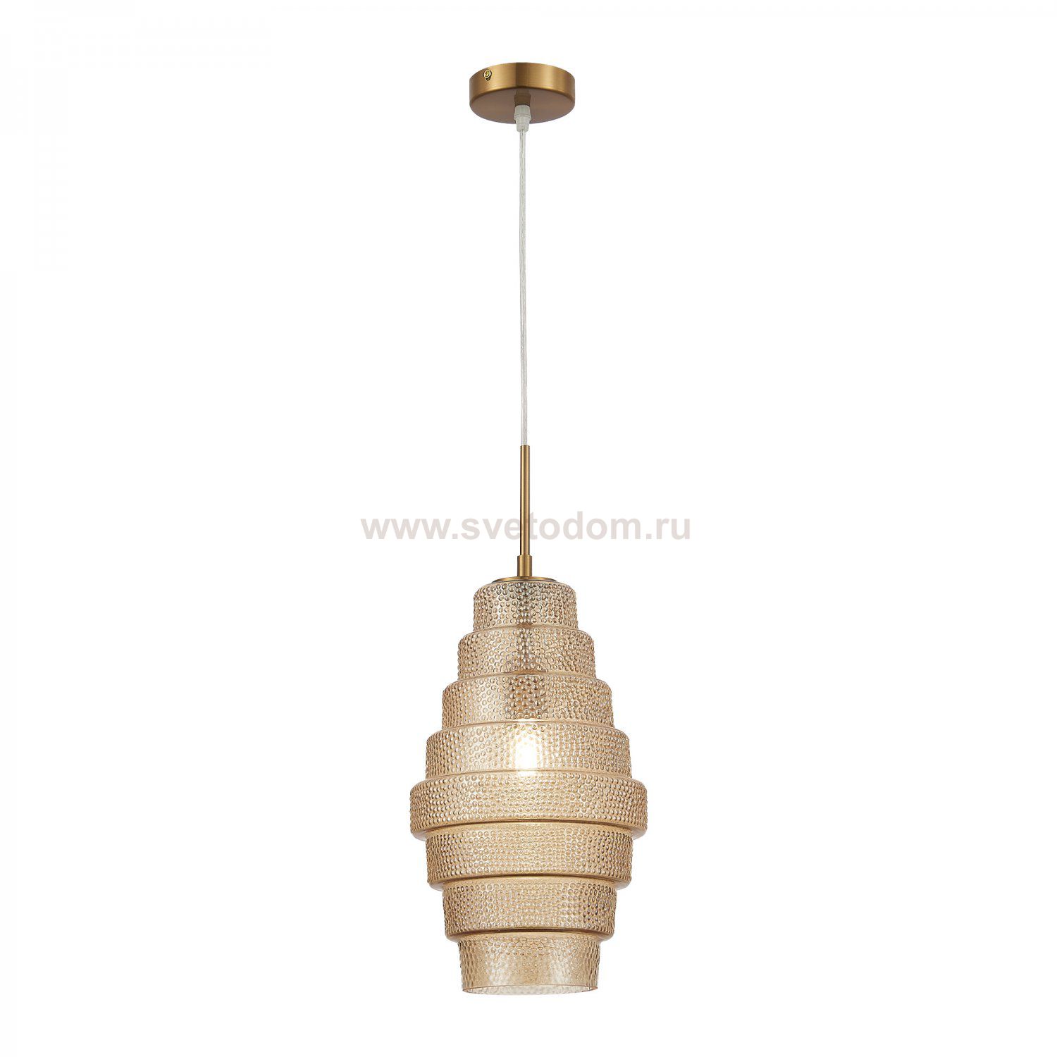 St luce SL1001.203.01