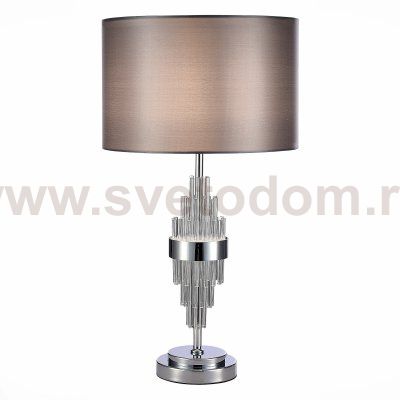 St luce SL1002.104.01