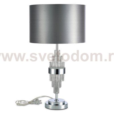 St luce SL1002.104.01