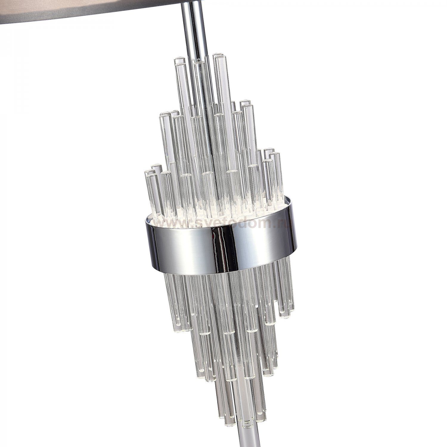 St luce SL1002.104.01