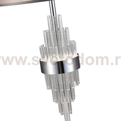 St luce SL1002.104.01