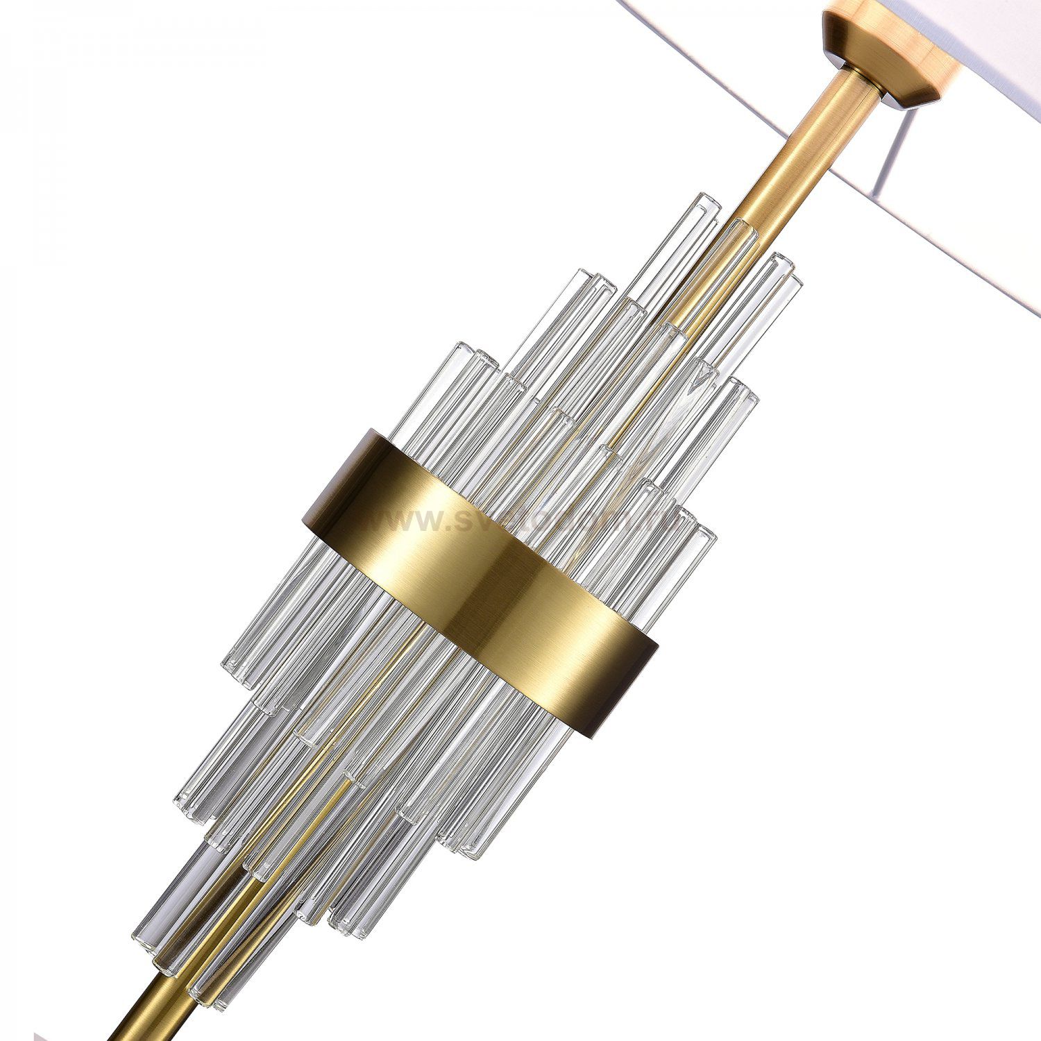 St luce SL1002.304.01