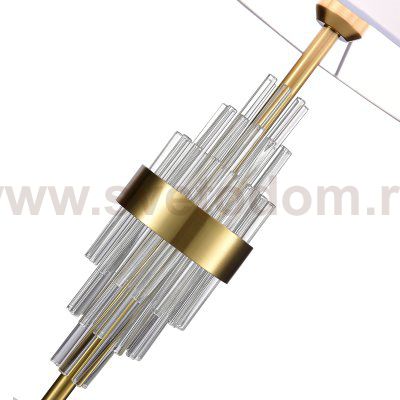 St luce SL1002.304.01