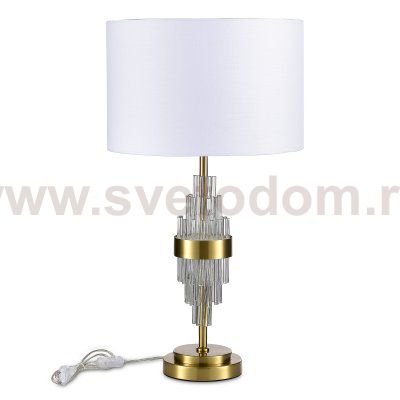 St luce SL1002.304.01