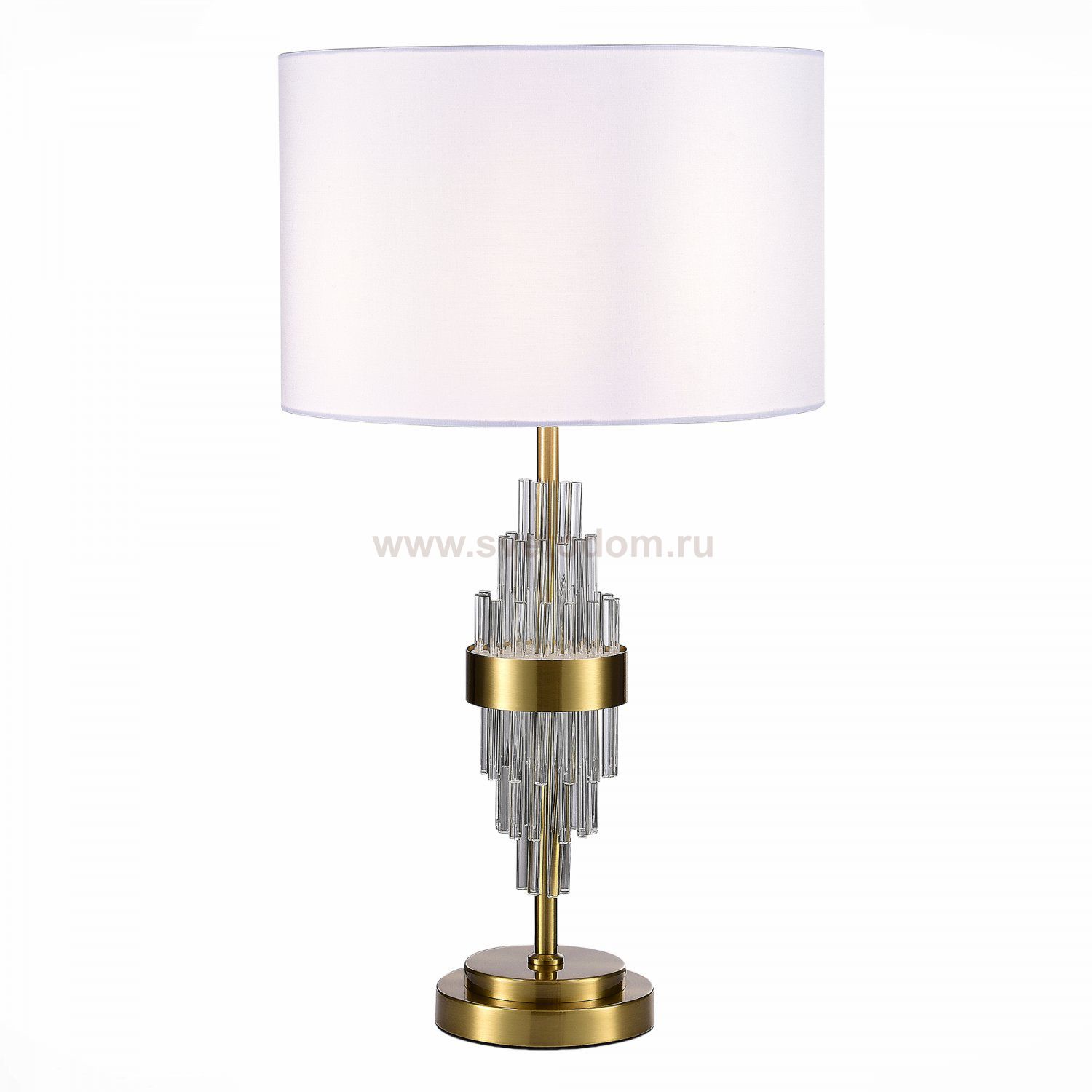 St luce SL1002.304.01