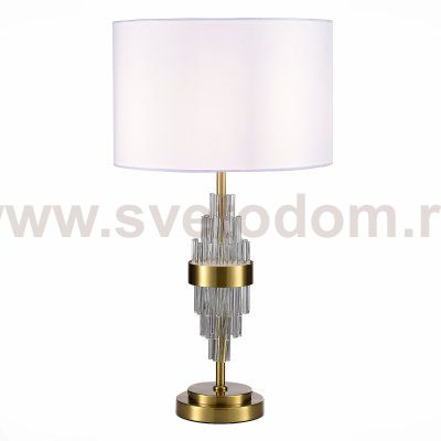 St luce SL1002.304.01