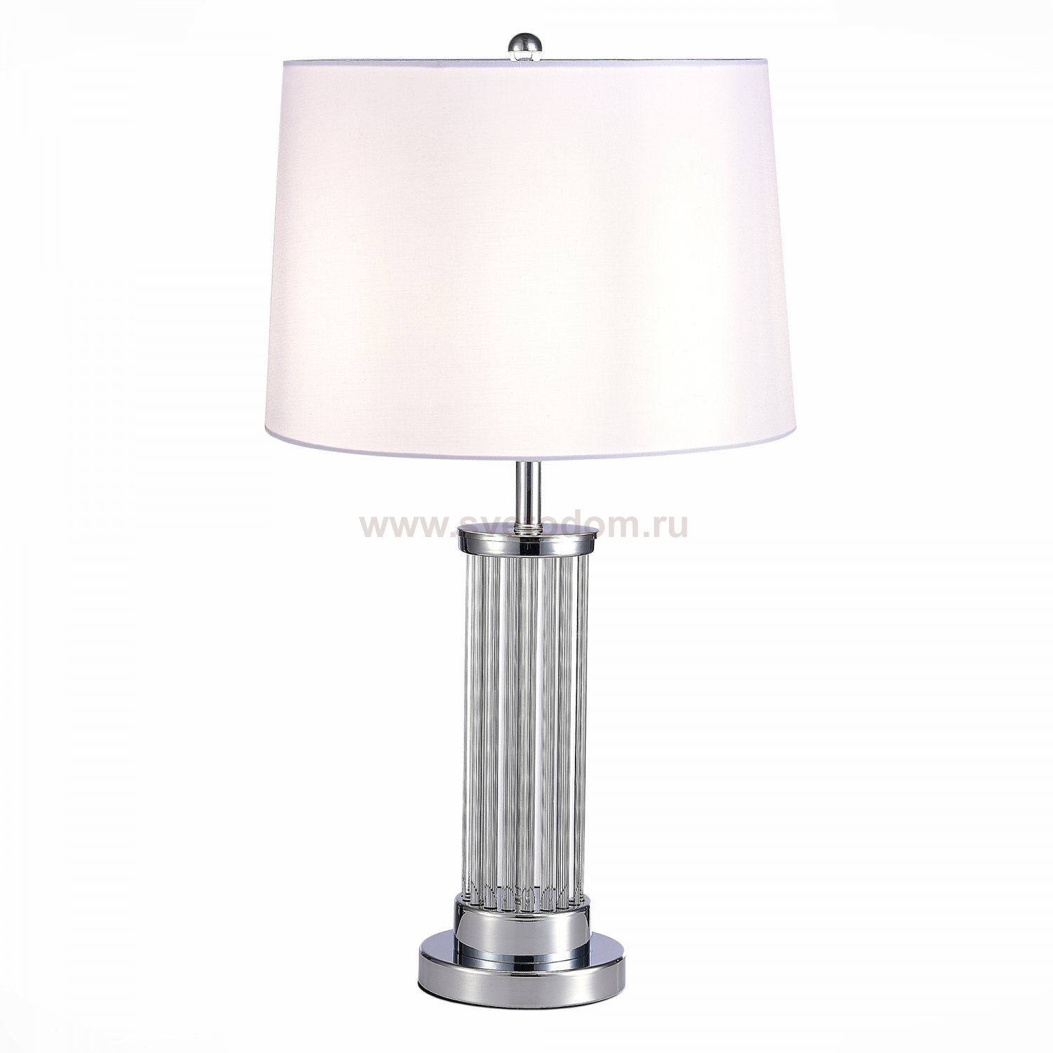 St luce SL1003.104.01