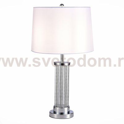 St luce SL1003.104.01