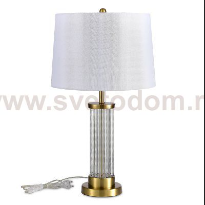 Светильник  с лампой накаливания St luce SL1003.304.01 CORSI