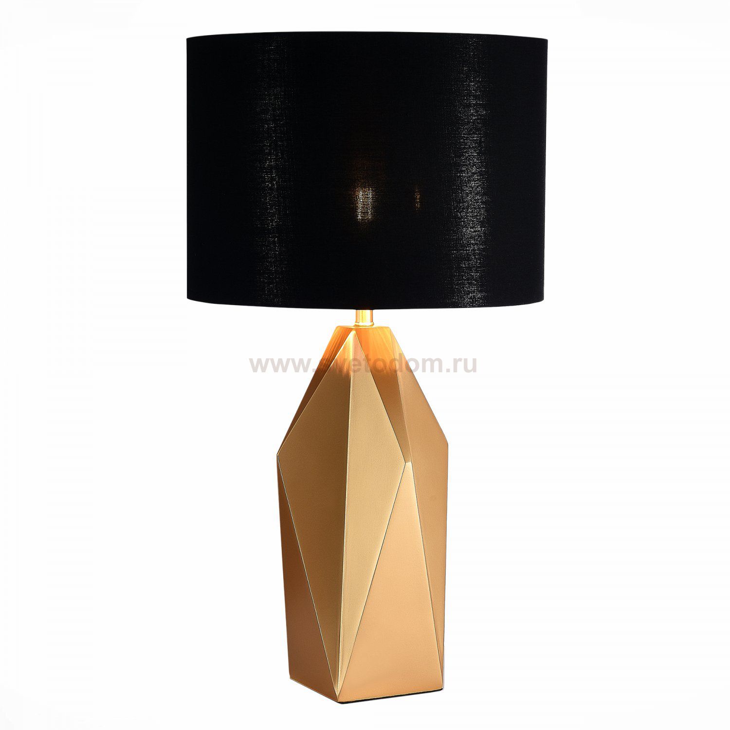 St luce SL1004.204.01