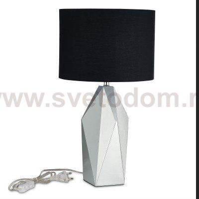 St luce SL1004.904.01