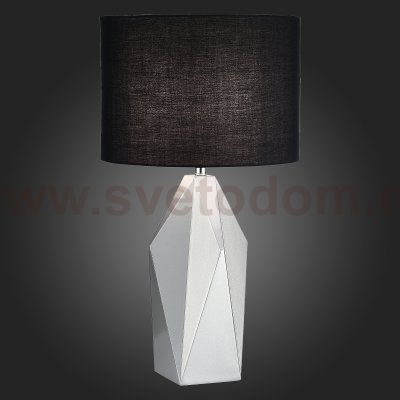 St luce SL1004.904.01