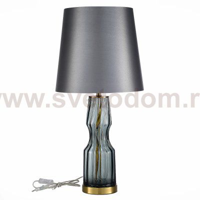 Светильник  с лампой накаливания St luce SL1005.104.01 SAYA