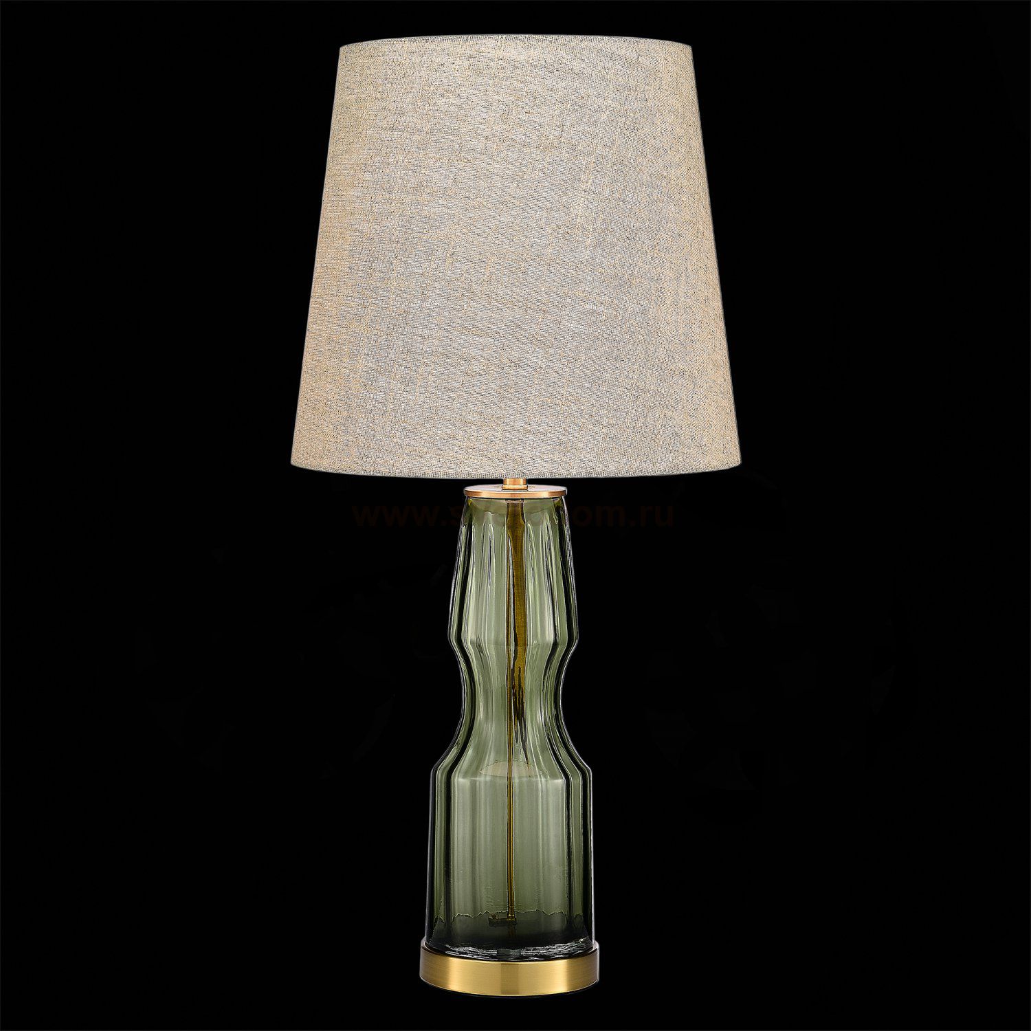 Светильник  с лампой накаливания St luce SL1005.904.01 SAYA