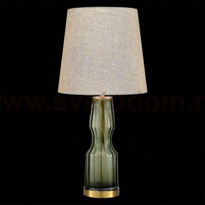 Светильник  с лампой накаливания St luce SL1005.904.01 SAYA