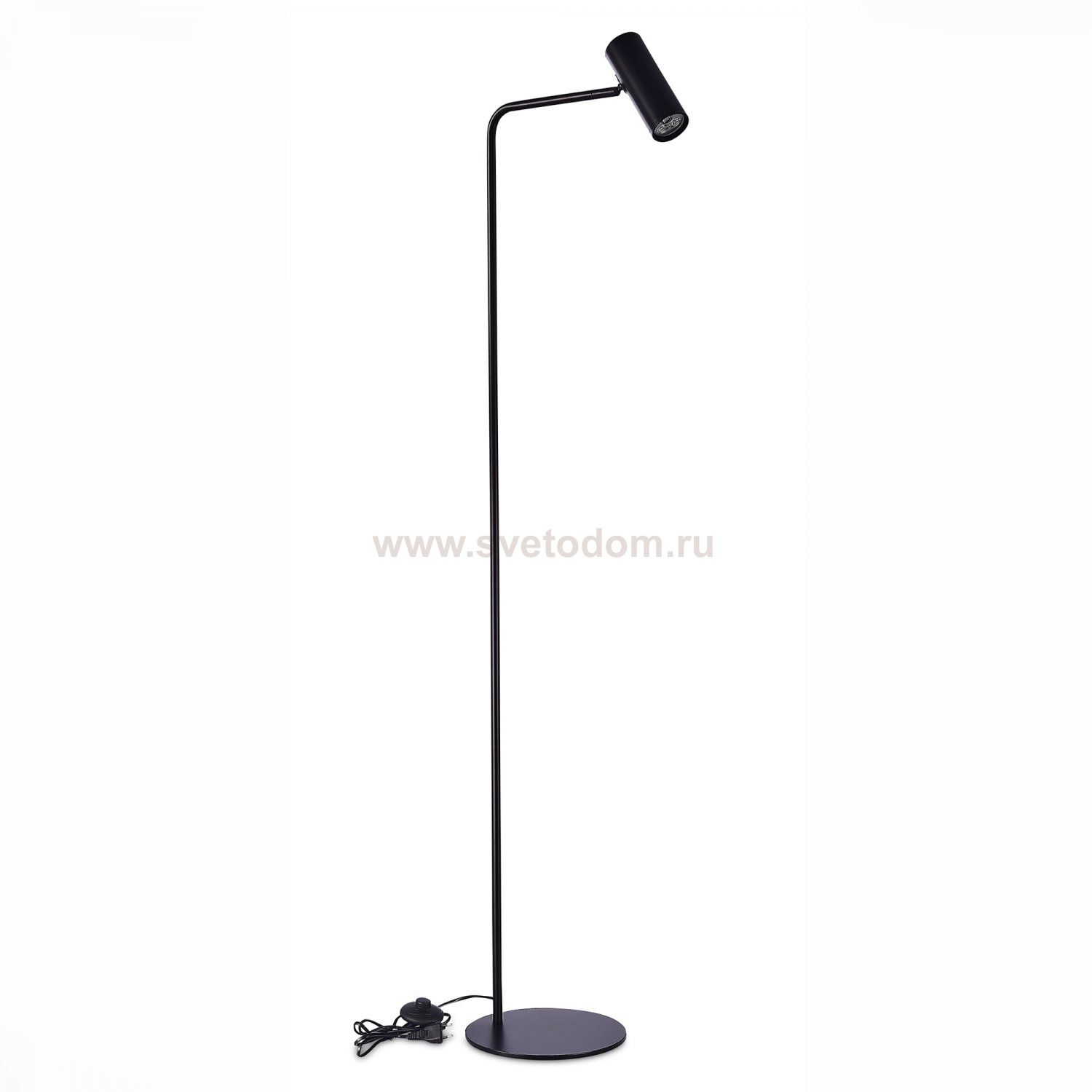 Светильник  светодиодный St luce SL1006.405.01 ARPER
