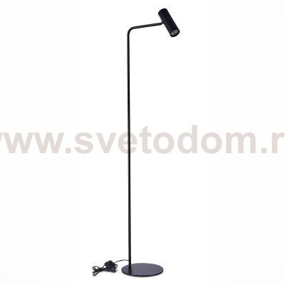 Светильник  светодиодный St luce SL1006.405.01 ARPER