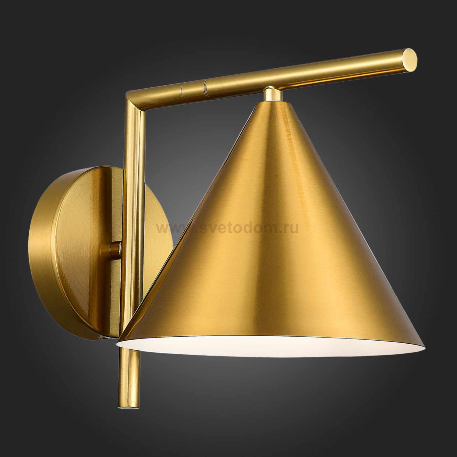 St luce SL1007.201.01