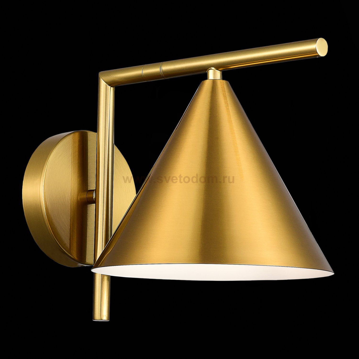 St luce SL1007.201.01