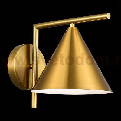 St luce SL1007.201.01