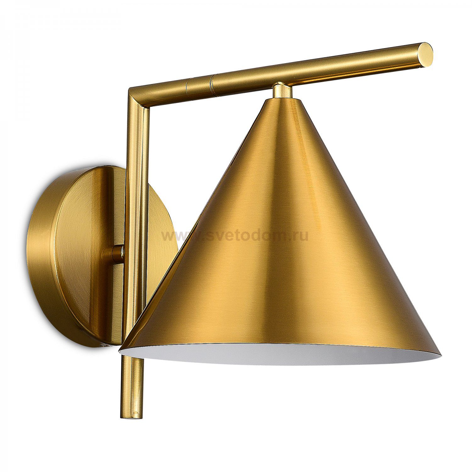 St luce SL1007.201.01