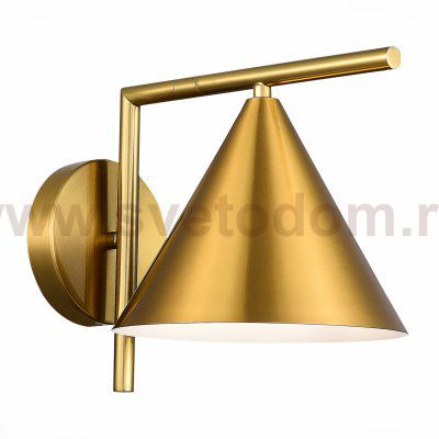 St luce SL1007.201.01