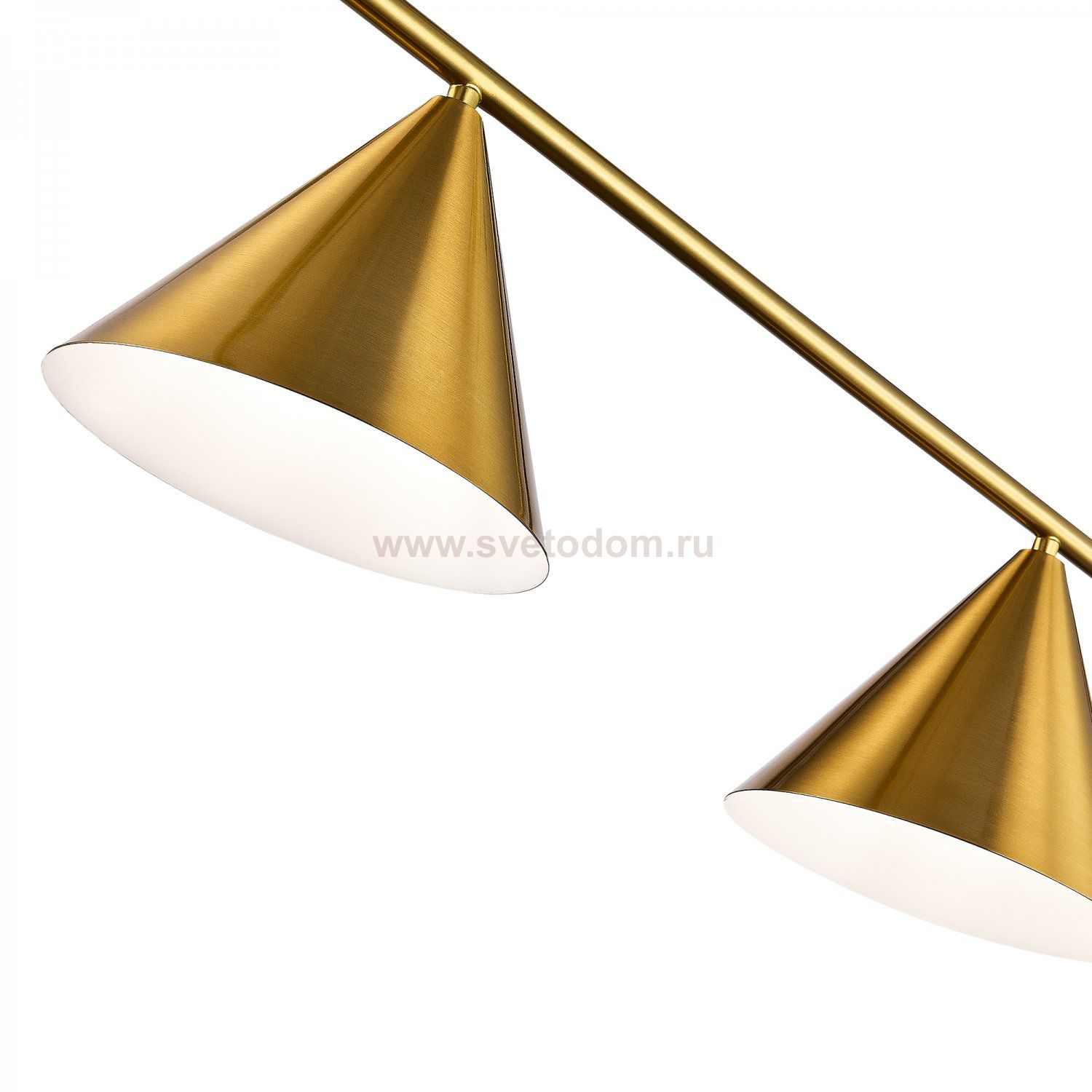 St luce SL1007.203.03