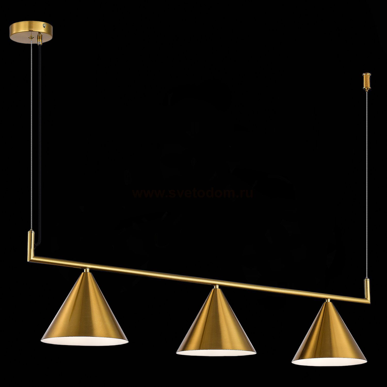 St luce SL1007.203.03