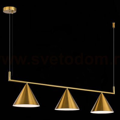 St luce SL1007.203.03