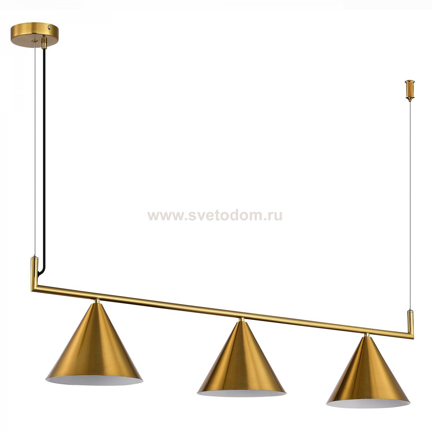 St luce SL1007.203.03