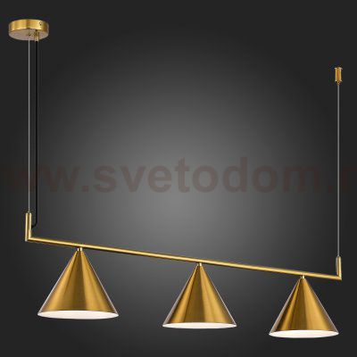 St luce SL1007.203.03