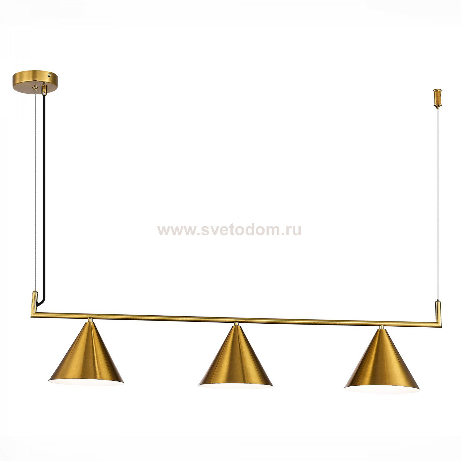 St luce SL1007.203.03