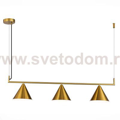 St luce SL1007.203.03