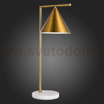 St luce SL1007.204.01