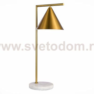 St luce SL1007.204.01