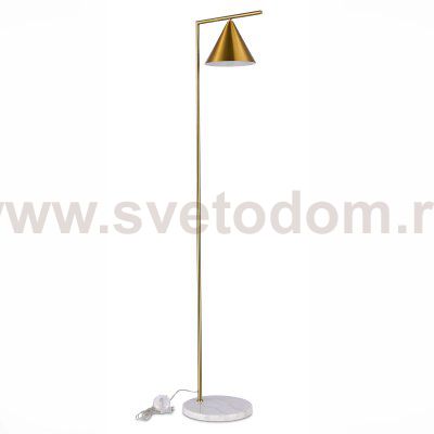 St luce SL1007.205.01