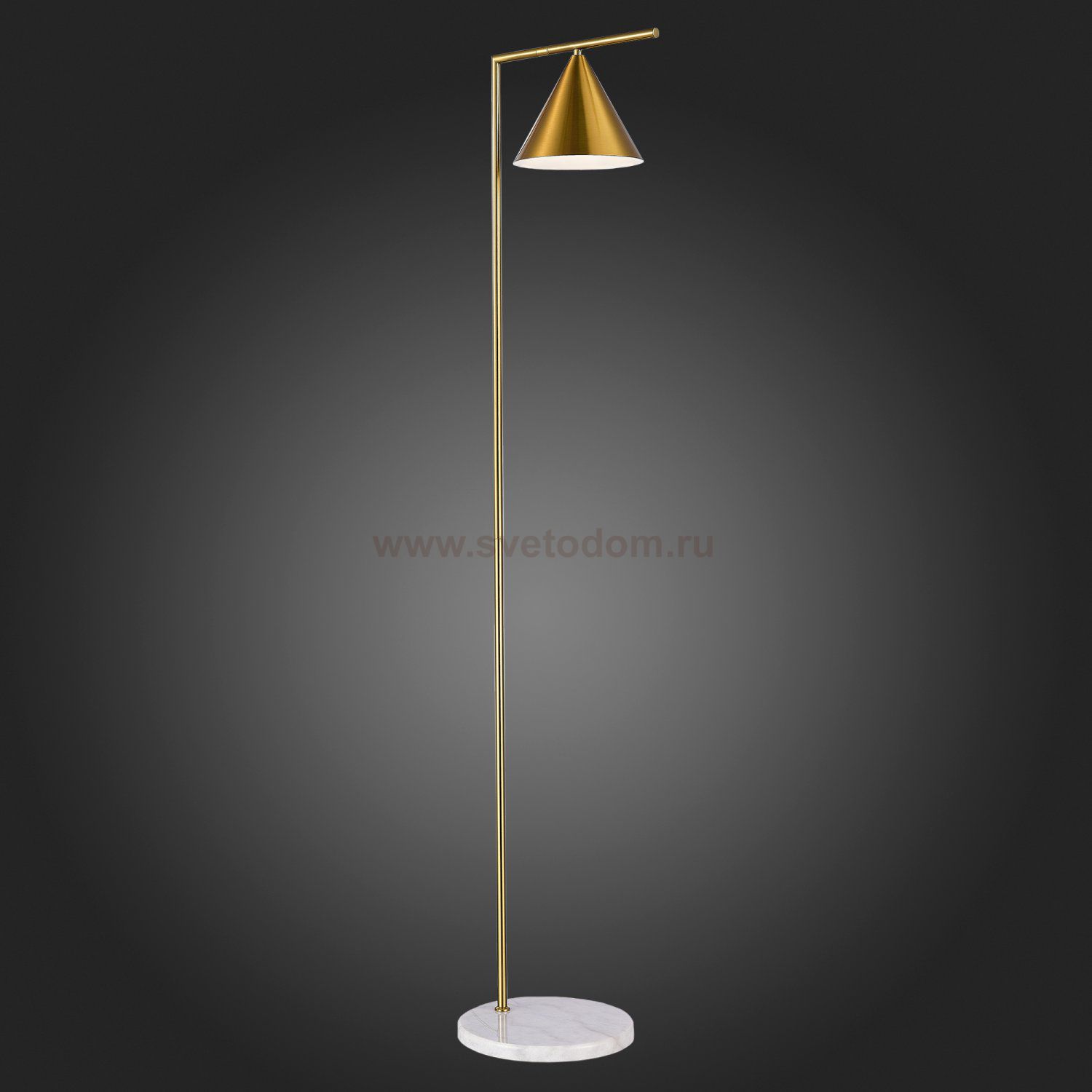 St luce SL1007.205.01