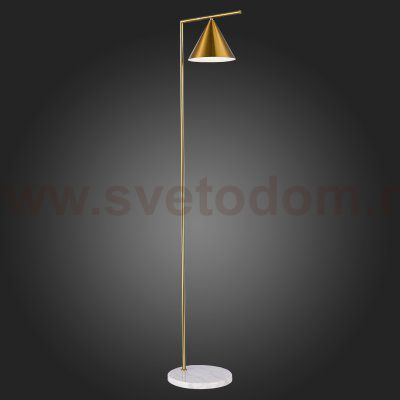 St luce SL1007.205.01