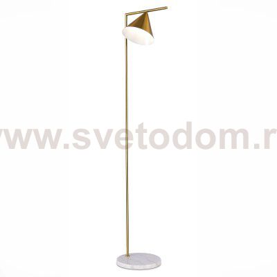 St luce SL1007.205.01